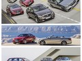 At the Detroit Auto Show Mercedes-Benz will wait up with the launch of a major model initiative. Not only will we introduce the E-Class Saloon, Estate, Coupé and Cabriolet, but also the E 63 AMG model now available in a 4MATIC version and, of course, the new four-door coupé, the CLA. So look out for more next week!