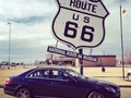 More pictures from the #mbrt13 road trip to Detroit. Photo by @koelnformat