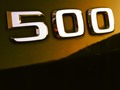 #mercedes #instagram picture #500 - thank you for all your likes and comments! Feel invited to browse our profile - you might have missed some of the other 499 stars.