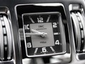 It's time to kiss the future. Do you know the name of the #Mercedes with this #IWC Watch?