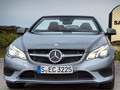 Best life is #Convertible drive? #MercedesBenz E-Class Convertible [E-Class Convertible| Combined fuel consumption: 10.5-4.1 l/100km | CO2 emission: 246-107g/km]