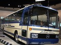 Omnibus? #MercedesBenz O303 - Year #1979 - You can find this #Mercedes in our #Museum in #Germany!