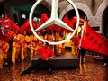 #MercedesBenz and Mercedes #AMG involvement in the 6th St. Moritz Art Masters, which will be held from 23 August to 1 September 2013 in St. Moritz, #Switzerland and the surrounding #Oberengadin region, is devoted entirely to #China.