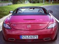 Ready. Steady. Go!!! Hop in and let's go! #MercedesBenz #SLS#AMG #Roadster [Mercedes-Benz SLS AMG Roadster | V8 - 571hp - 3.8 sec | Combined fuel consumption: 13.2 l/100km | CO2 emission: 308g/km]