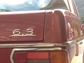 #MercedesBenz #Classic 300SEL 6.3! #Car #Mercedes #AMG