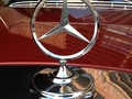 Catch the #Star! #MercedesBenz #Classic #AMG 6.3 - do you like to see more of this #beautiful #Car?