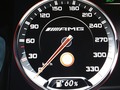 Speed up your life! #mercedesbenz #car #luxury #amg #mbfanphoto @jensstratmann