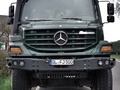 #MercedesBenz #Truck #Actros #Extrem #Heavy #MBFanPhoto by @jensstratmann