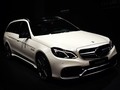 #MercedesBenz #E63 #AMG #MBFanPhoto by @designlovr - Enough space - enough power? #Car #Luxury #Sportcar