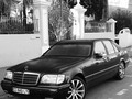 Do you know this #MercedesBenz #Car? We found this in #France! Greetings to our french Follower! Where are you coming from?