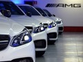 #mercedesbenz #e63 #amg lineup #mbfanphoto @wharf22 #mercedes #white