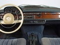 #Question : Which #classic #mercedesbenz has this shown #interieur? #mercedes