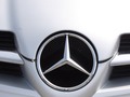 The Star! #MercedesBenz #Car #Picoftheday #Photo #Art #Style #MBFanPhoto by @kaeferpeter