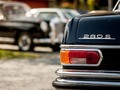 #MercedesBenz #Classic - a perfect #MBFanPhoto by @fuenfkommasechs ? What do you think? | #Car #Germany #Photo #Pic #Art #Design