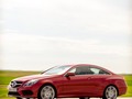 #mercedesbenz #eclass #coupe - #red means #love - #mercedes #mbfanphoto @log42