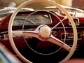 A real #Classic #Steering #Wheel - #MercedesBenz #Oldtimer #MBFanPhoto by @fuenfkommasechs