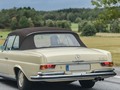 Which #mercedesbenz is your favorite #cruiser? #mercedes #classiccar #convertible