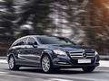 Power! #mercedesbenz #cls #shootingbrake #mercedes #black #mbfanphoto @srcreativity