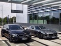 Left or Right? Which #car is your #ride? | #MBFanPhoto by @der_landgraf | #MercedesBenz #Mercedes #MBCar #Car