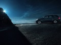 All terrain night owl. #mercedesbenz #ml63 #amg #mercedes #mbfanphoto @fredericschlosser