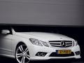 Come play with me! I am waiting for you! #mercedesbenz #eclass #coupe #nercedes #mbfanphoto @basfransencarphotography