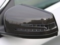 Mirror, Mirror on the #Car - #MercedesBenz #MBFanPhoto by @w1re
