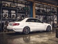 #MercedesBenz #EClass #Sedan #AMG | #MBFanPhoto by @anzebitenc | #Art #Car #Mercedes #Cartastic #picoftheday #photooftheday
