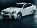 #MercedesBenz C63 #AMG | #MBFanPhoto by @fredericschlosser #Instacar #cartastic #car #mercedes