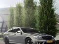 #mercedes #c63 #amg #sedan #mercedesbenz #mbfanphoto @basfransencarphotography