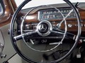 A real #Classic #MercedesBenz #Interior | #Ponton #Mercedes #Oldtimer #Steering - Do you #like this?