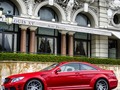 #MercedesBenz meets #Monaco! #MBFanPhoto by @basfransencarphotography #Cars #Car #Cartastic #Mercedes #AMG
