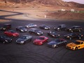 If you had the choice - which #mercedes #amg would you choose? View from the top #AMGPressDrive #BestOfAMG @mbusa