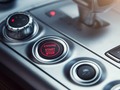I want you to press me as fast as you can! #mercedesbenz #sls #amg #coupe #start #button #mercedes #fightclub #mbfanphoto @srcreativity