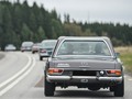 #Road #Trip #Time? #MercedesBenz #Classic #Oldtimer #MBFriends #Photo