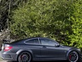 The #mighty #mercedesbenz #c63 #amg #blackseries - do you have any instageam friends, you would take for a ride? Feel free to tag them! #mercedes #mbfanphoto @basfransencarphotography