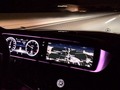 #mercedesbenz #sclass #ambient #light might help you during the dark mornings. #mercedes #mbfanphoto @der_landgraf