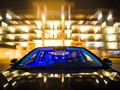 Departing from the Grand Tirolia with the magnificent S-Class. #w222 #sclass #mbshootout #mbcar #grandtirolia