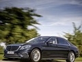 Say hello to our newest family member: the Mercedes-Benz S 65 AMG! A 6,0 V12 Biturbo engine generates 463 kW (630 PS) with a maximum torque of 1000 Nm on the rearwheels. Do u like it? CO2-Emission 279 g/km #mercedesbenz #sclass #amg #v12 #rwd #turbo #biturbo #supersedan #luxury #sun #love