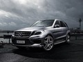 Mercedes-Benz ML 63 AMG. Simply the best! Thanks to @zweikommaacht for this beautiful picture. #mercedesbenz #mercedes #mbfanphoto #ml #ml63 #amg #suv #hamburg #germany #awd #4matic #love