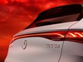 The @mercedesamg EQE 53 SUV – a professional on the street.  #MercedesAMG #SUV #electric #DrivingPerformance #DreamCar  [Mercedes-AMG EQE 53 4MATIC+ | WLTP: Stromverbrauch kombiniert: 22,7‒20,2 kWh/100 km | CO₂-Emissionen kombiniert: 0 g/km | mb4.me/DAT-Leitfaden-electric]