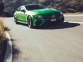 Drive on, stand out.   📸 @davidkuenzler_   #MercedesAMG #MBfanphoto #carsofinstagram  [Mercedes-AMG GT 63 S E PERFORMANCE | WLTP: Kraftstoffverbrauch kombiniert: 7,9 l/100 km | CO₂-Emissionen kombiniert: 180 g/km | Stromverbrauch kombiniert: 12 kWh/100 km | mb4.me/DAT-Leitfaden-electric]