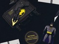 Batman added a new photo.