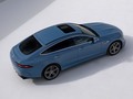 You don’t have to go to an art exhibition if you want to see art.  📷 @dscvr.twins for #MBcreator #MBContentDays  #MercedesBenz #MercedesAMG #GT53 #luxury #sportscar  [Mercedes-AMG GT 53 4MATIC+ | WLTP: Kraftstoffverbrauch kombiniert: 10,0–9,2 l/100 km | CO₂-Emissionen kombiniert: 226–209 g/km | mb4.me/DAT-Leitfaden]