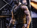 Batman добавил(-а) новое фото.