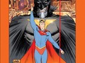 Official first look. Superman is coming to the…