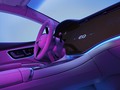 Great in every detail: high-class mul massage seats and the very intuitive MBUX Hyperscreen.   Technology used in a Mercedes-Benz.  #innovation #technology #MercedesBenz