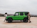 Altering the playing field: this is #MercedesAMG.​   📷 @lifeof_ronja for #MBcreator #MBContentDays  #MercedesBenz #AMGG63 #StrongerThanTime #GClass #G63  [Mercedes-AMG G 63 | WLTP: Kraftstoffverbrauchkombiniert: 16 l/100 km | CO₂-Emissionenkombiniert: 363 g/km | mb4.me/DAT-Leitfaden]