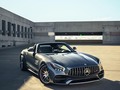 Strength and power through and through.   📷 @gavin.tinaz  #MercedesBenz #MercedesAMG #sportscar #MBfanphoto
