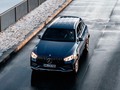 Unusual, untamed, and uncompromising. This is @mercedesamg.​  📷 @lifeof_ronja for #MBcreator  #MercedesBenz #MercedesAMG #GLC