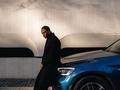 Seek adventures and keep exploring with @mercedesamg.  📷 @lifeof_ronja with @mr.sympathie for #MBcreator  #MercedesBenz #MercedesAMG